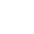 轰炸网页版